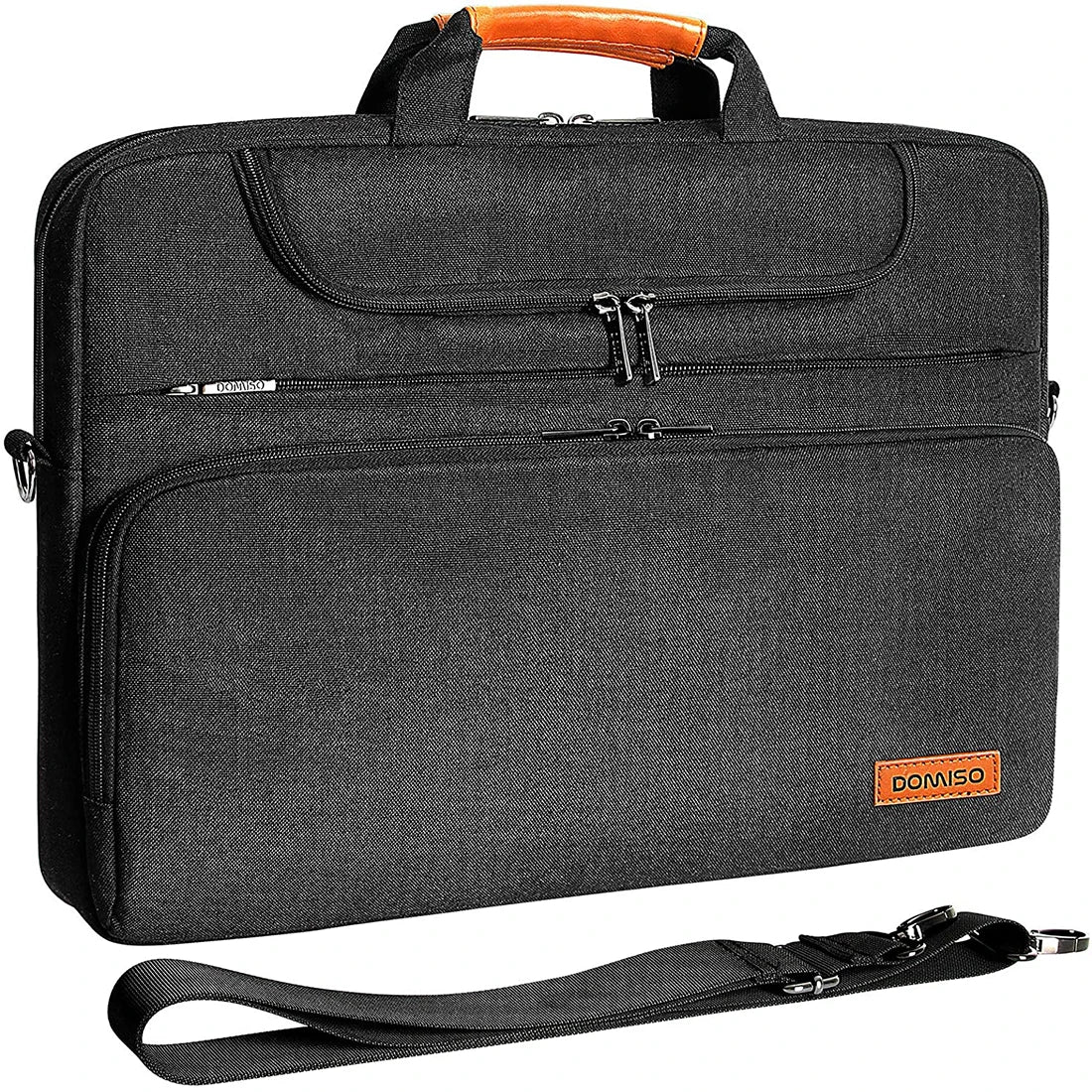 Laptop Sleeve With Handle For 10" 13" 14" 15.6" 17" Inch Laptops