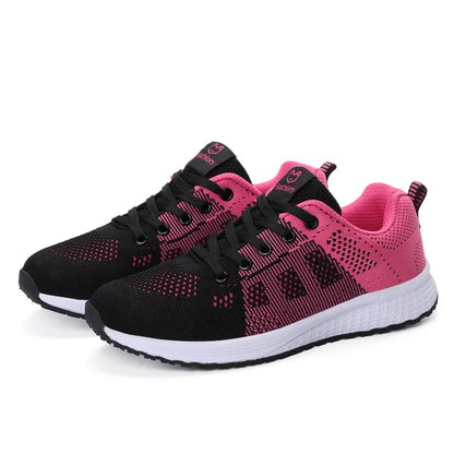 Air Mesh Sports Outdoor Shoes. Quick Dry Water Shoes Unisex.