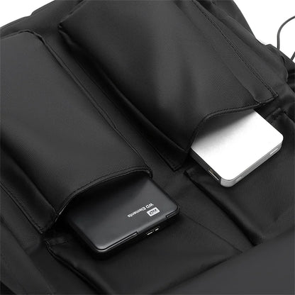 Backpack High Quality High-capacity Waterproof Travel Bag.