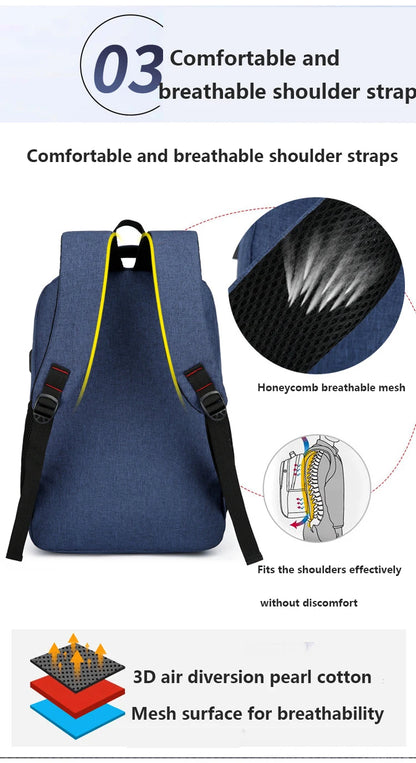 Waterproof Backpack Ultra Lightweight Bag Stylish Backpack