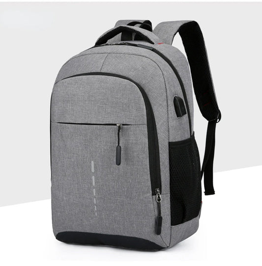 Waterproof Backpack Ultra Lightweight Bag Stylish Backpack