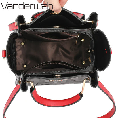 Handbag Shoulder Bag perfect for all women with a sense of style.