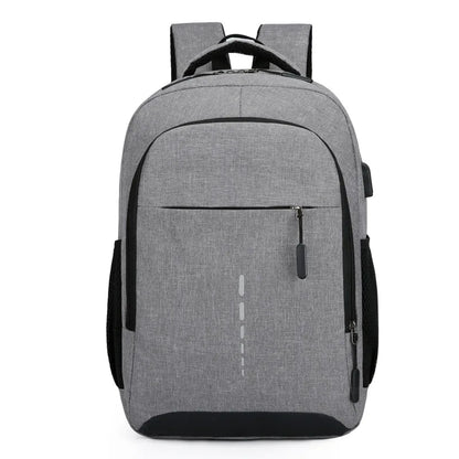 Waterproof Backpack Ultra Lightweight Bag Stylish Backpack