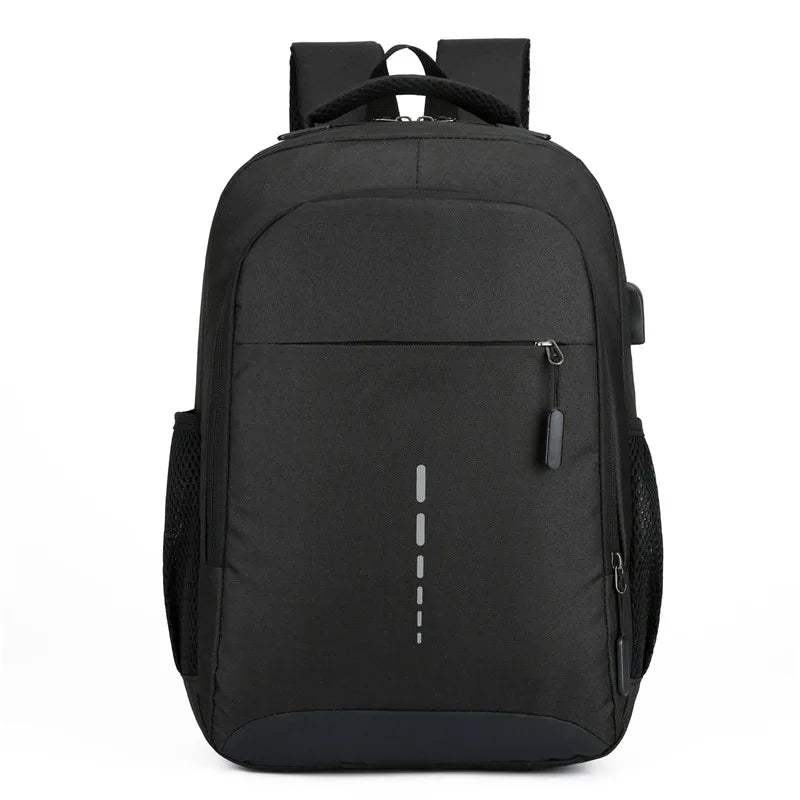 Waterproof Backpack Ultra Lightweight Bag Stylish Backpack