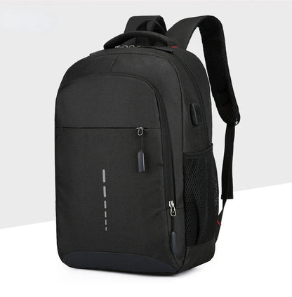 Waterproof Backpack Ultra Lightweight Bag Stylish Backpack