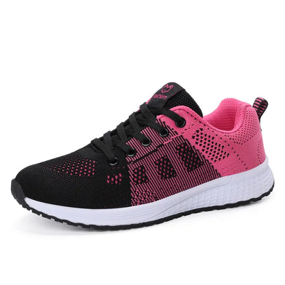 Air Mesh Sports Outdoor Shoes. Quick Dry Water Shoes Unisex.