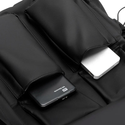 Backpack High Quality High-capacity Waterproof Travel Bag.