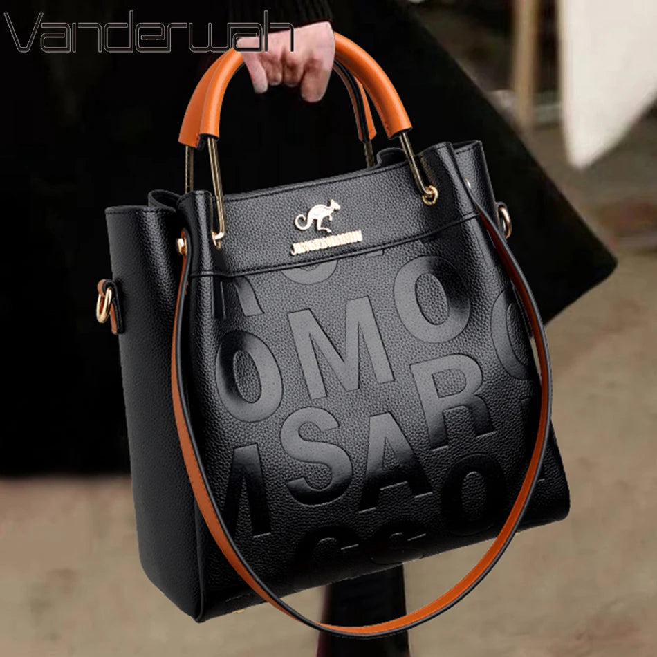 Handbag Shoulder Bag perfect for all women with a sense of style.