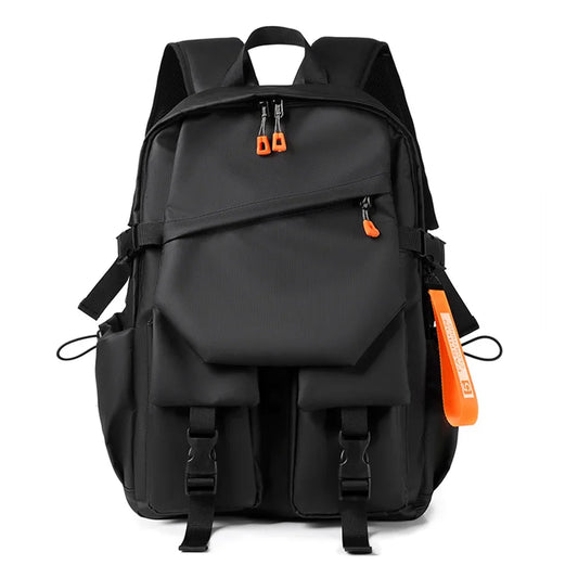 Backpack High Quality High-capacity Waterproof Travel Bag.