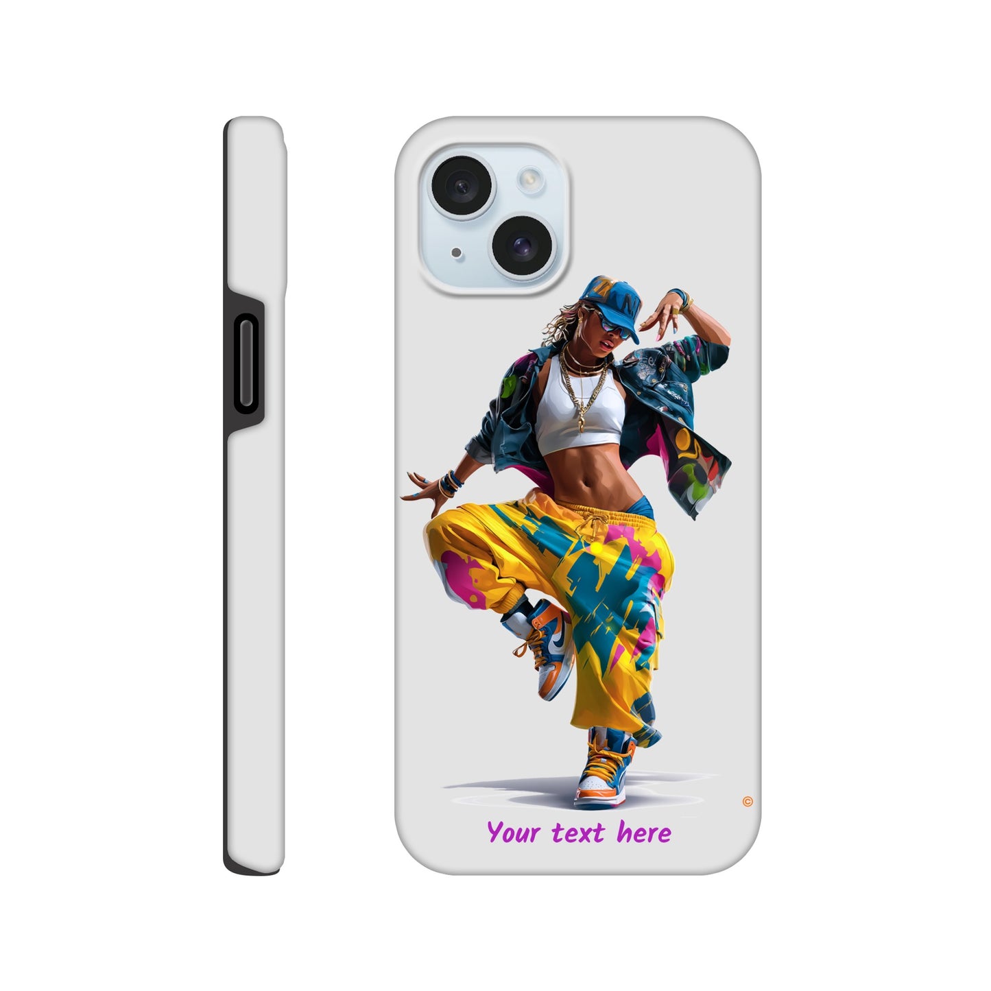 a0e148be-3bf0-434c-8ec8-28637cccc2da