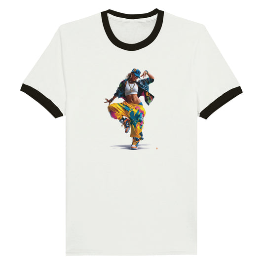 a1f110dc-4aed-4869-a1f2-aec7637c4681