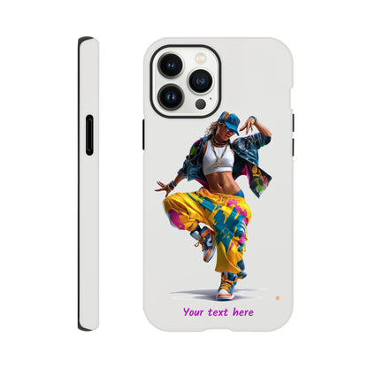 a21941e8-7f3f-4ee7-acdf-d8f4f09089f7