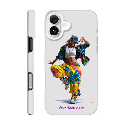 a34983f7-427e-4b4c-a015-f462e9923dbd