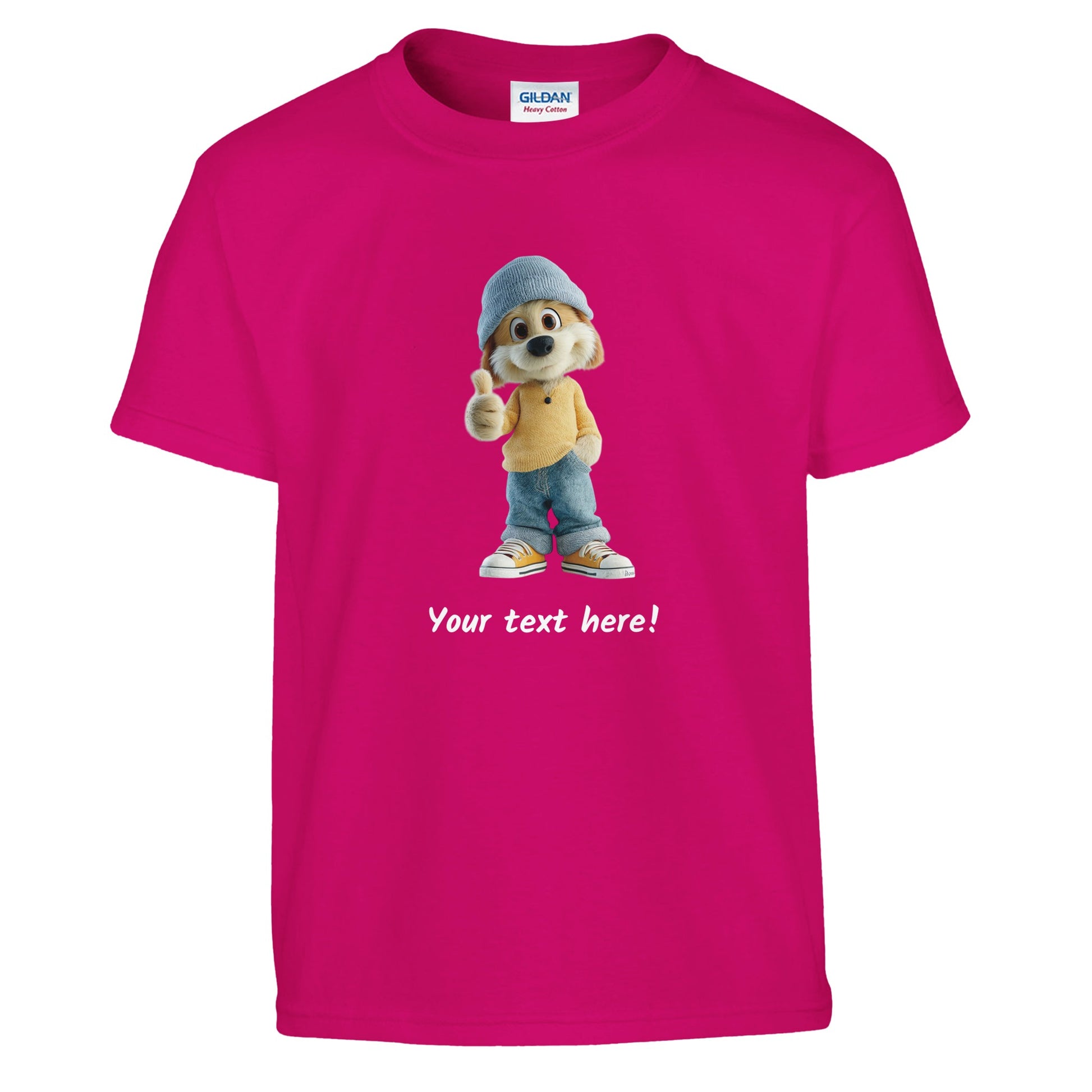 a4a3d463-e854-4ebe-9107-61248cb8bf64