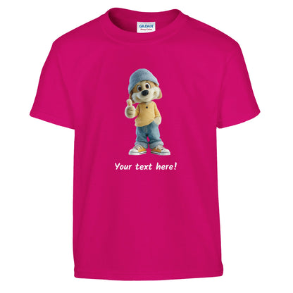 a4a3d463-e854-4ebe-9107-61248cb8bf64