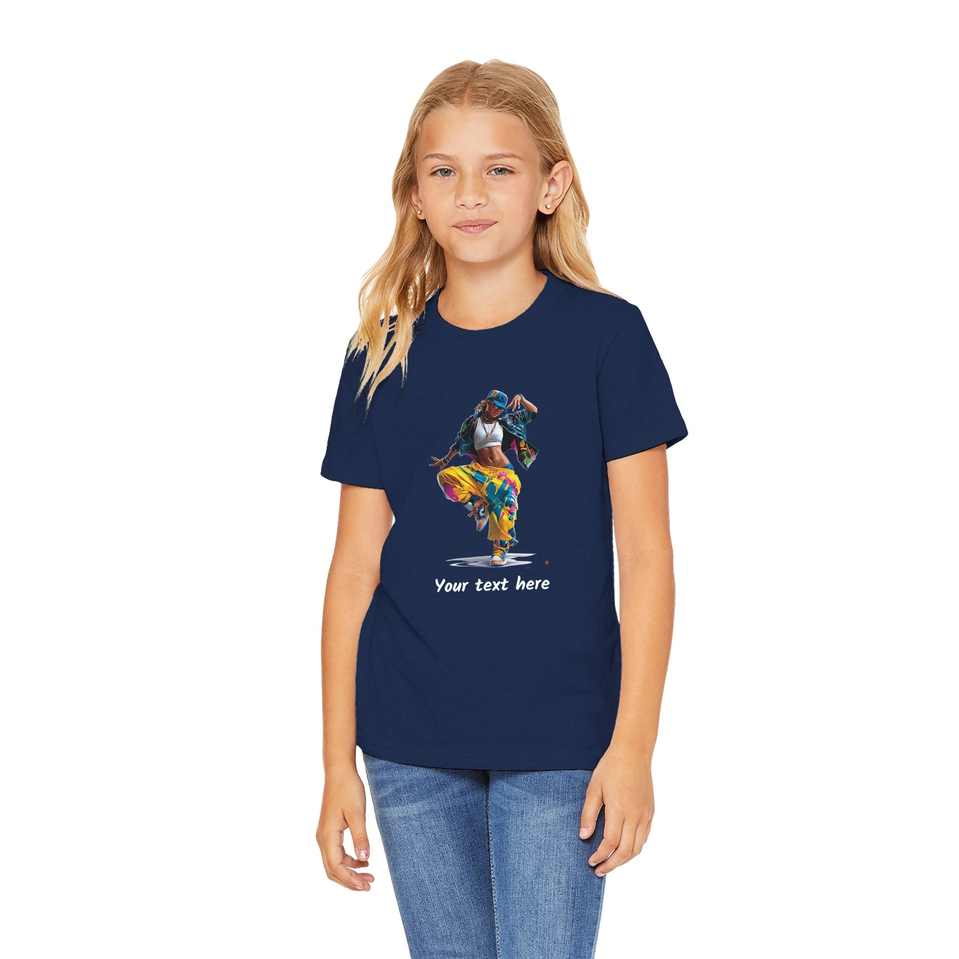 a7f80e25-73ed-4856-a48e-bb5a68d26a1c