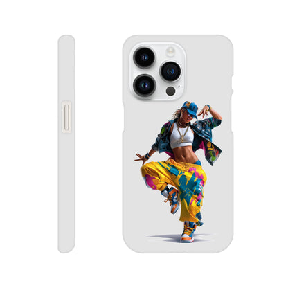 a85e86de-f6e2-4c38-8eb7-ba91729978e3