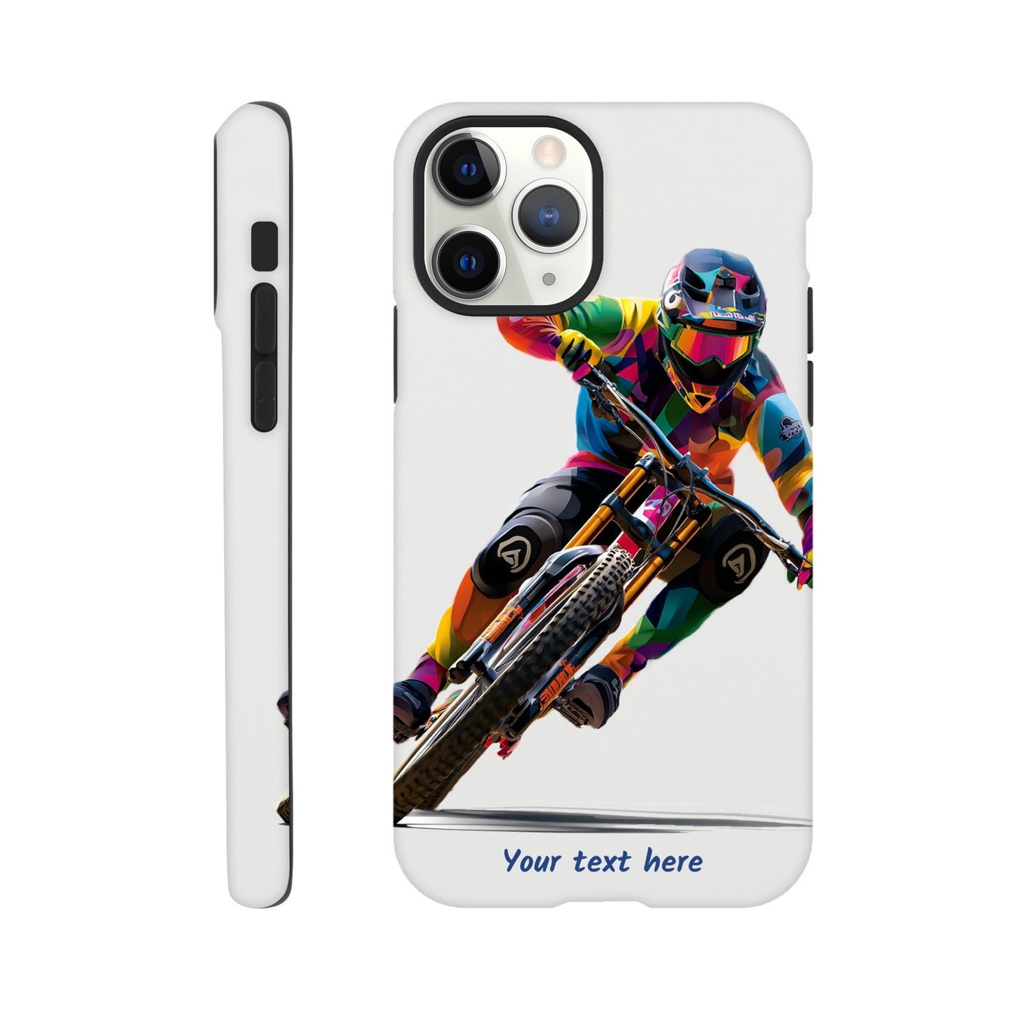 a85fd301-e0b5-4903-a212-29d47333dd0c