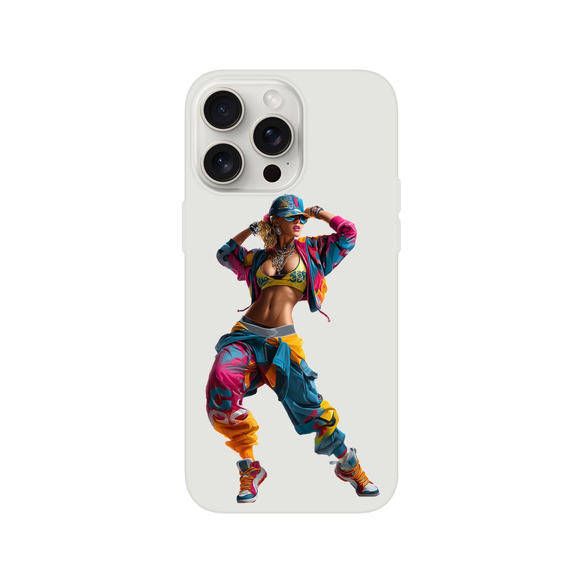 a8702be1-7c7b-43e1-a11b-eaee8572dfff