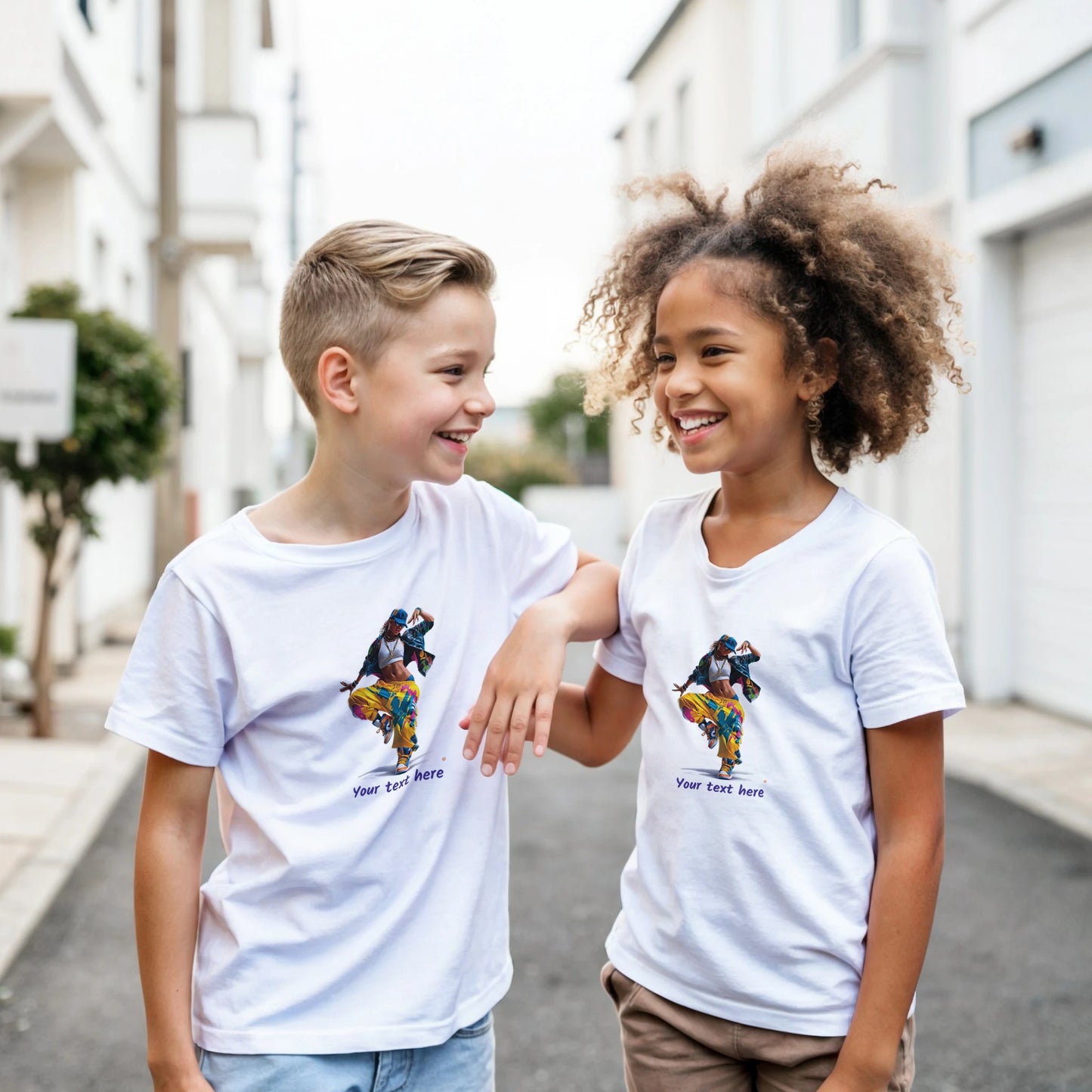 a8b58ff6-1ba5-42b5-86c7-1c48d021d85e