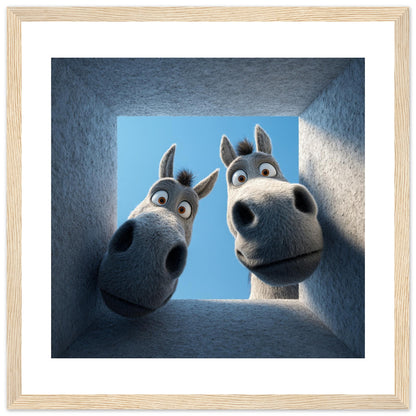 a8bac6e6-b3a0-48f4-89e9-02b58c24dc0d