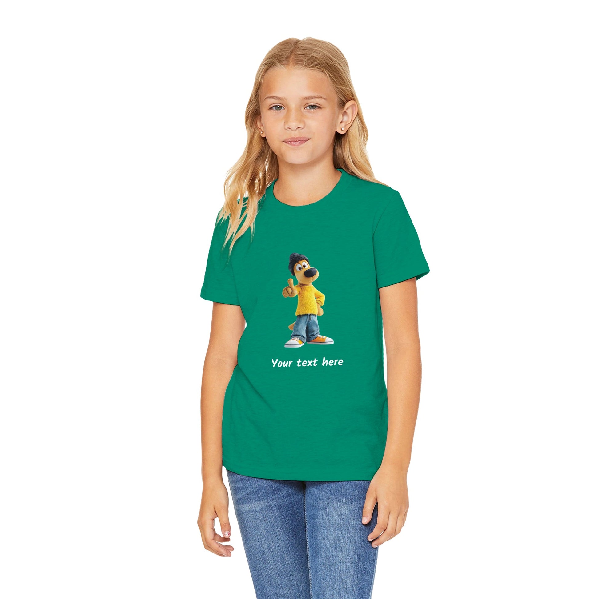 a9f31fad-1c2b-439b-bd6d-78dc9df80706