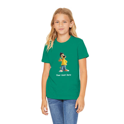 a9f31fad-1c2b-439b-bd6d-78dc9df80706