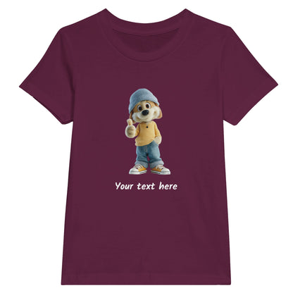 aaa5c7d6-588e-477a-905d-6a9f855b4414