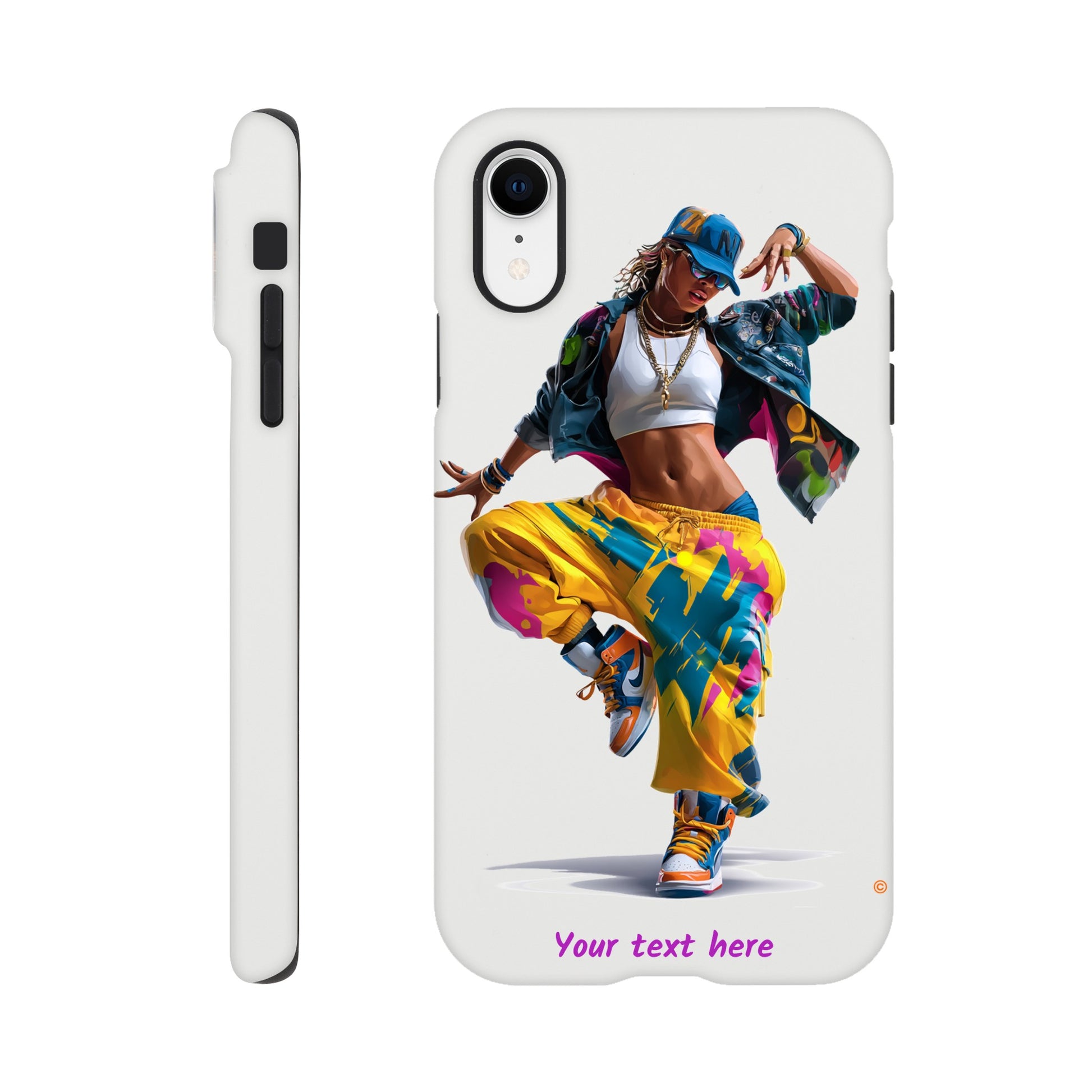 aafc0fa8-63e4-4f0c-8f56-cd727e3cc1ff