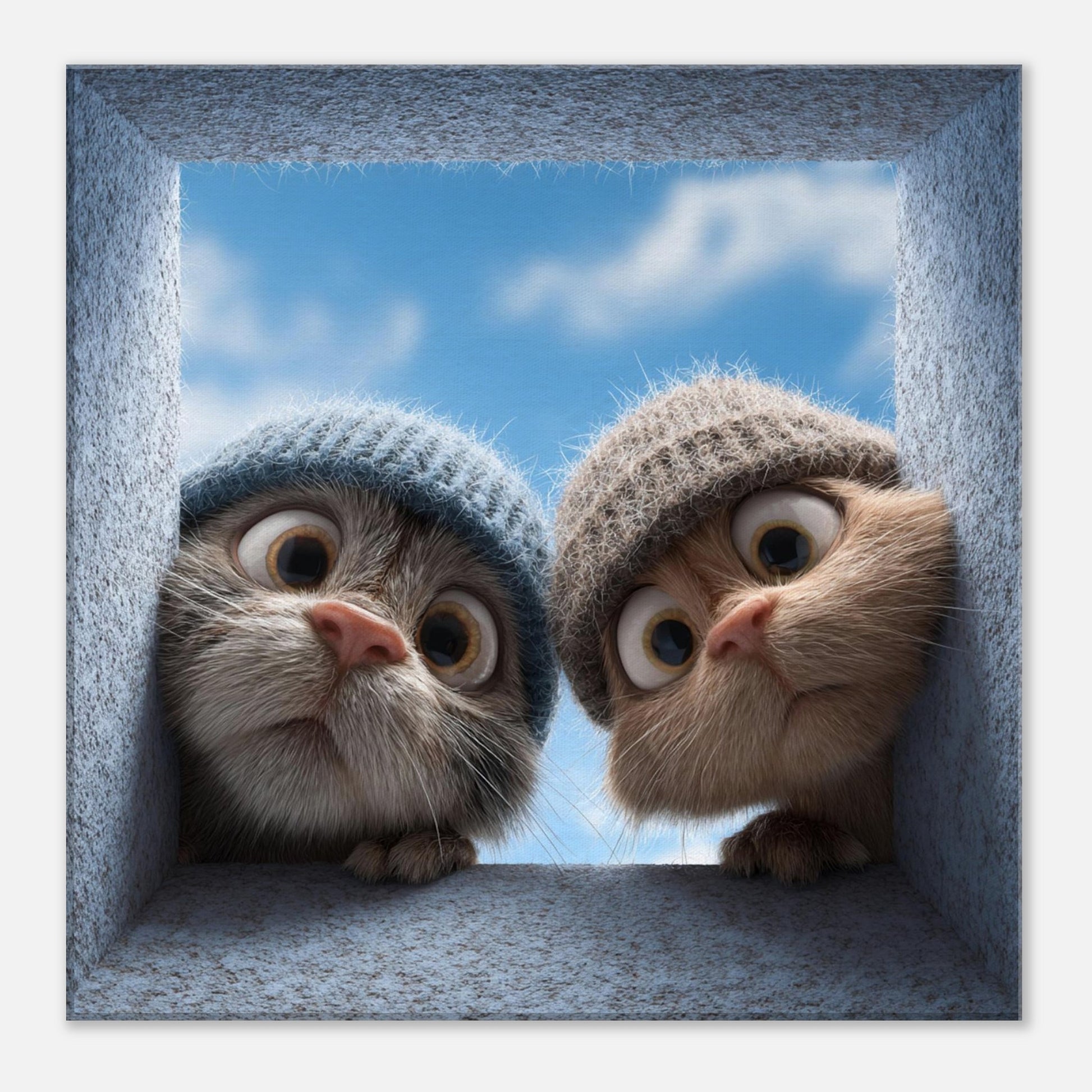 abb579d5-aaf2-4517-9c7e-7723bd23dc5a