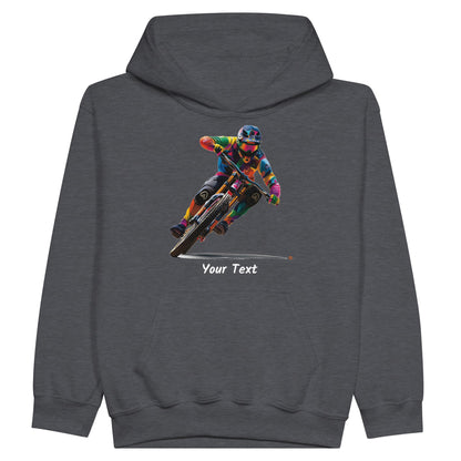 abb84b39-cc19-4b6d-a148-4729dc3ee7ef