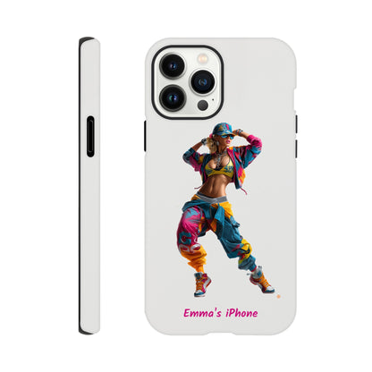 ac72a11a-c43d-4948-b241-e9b7a0de124f