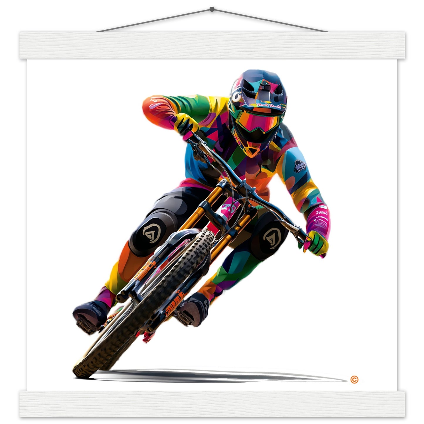 ad4f71d6-6e60-4f62-ba93-23af120b0595