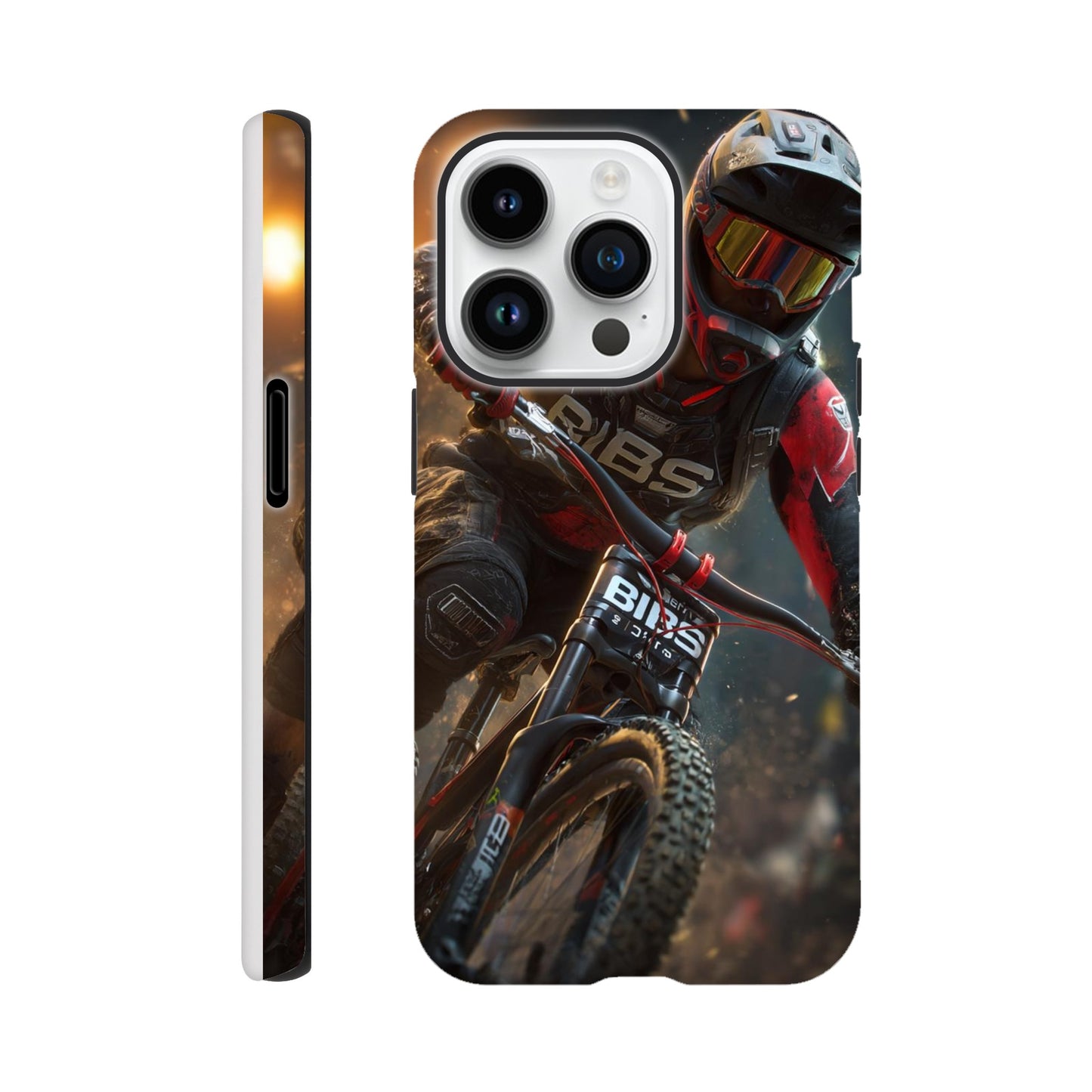 aeeaa847-bd67-4949-b886-4b0c0403eda0