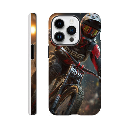 aeeaa847-bd67-4949-b886-4b0c0403eda0