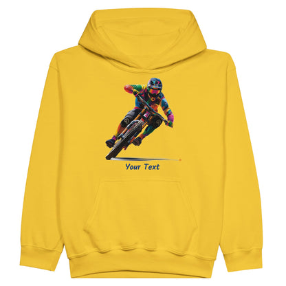 af71b0ff-5d4e-4914-8efa-d7f22aaec7c2