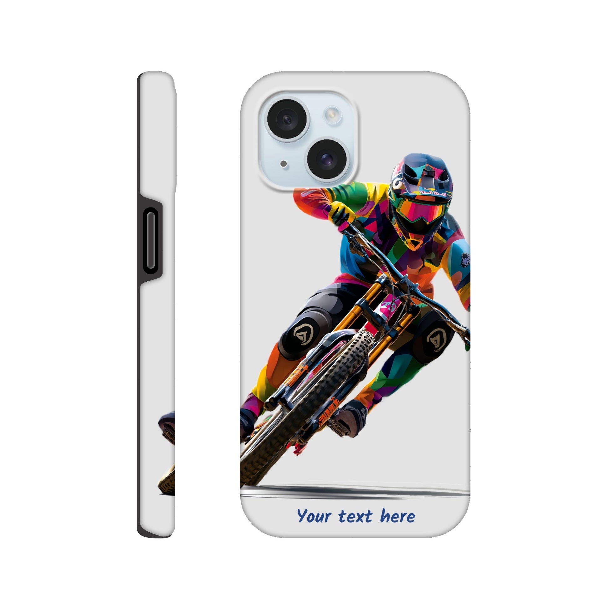 b013ec13-c640-467c-9b92-c06f46c43906