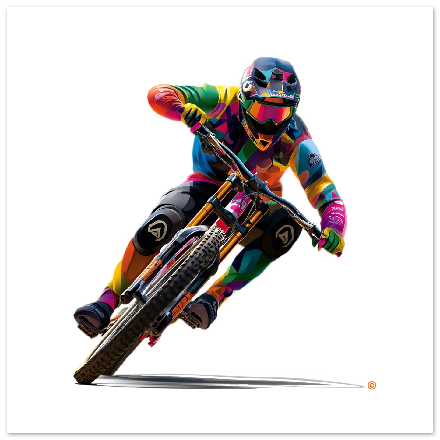 b0f7afaf-55df-481f-a9b5-9a361809f148