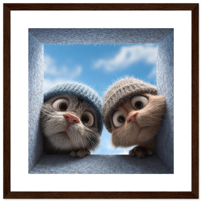 b301fe7b-df2e-4967-a556-0ee397107050