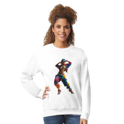 b416befe-0614-419d-a627-787f7d06b1e0