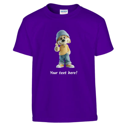 b482f919-6c63-4d47-978b-7239cff45e77