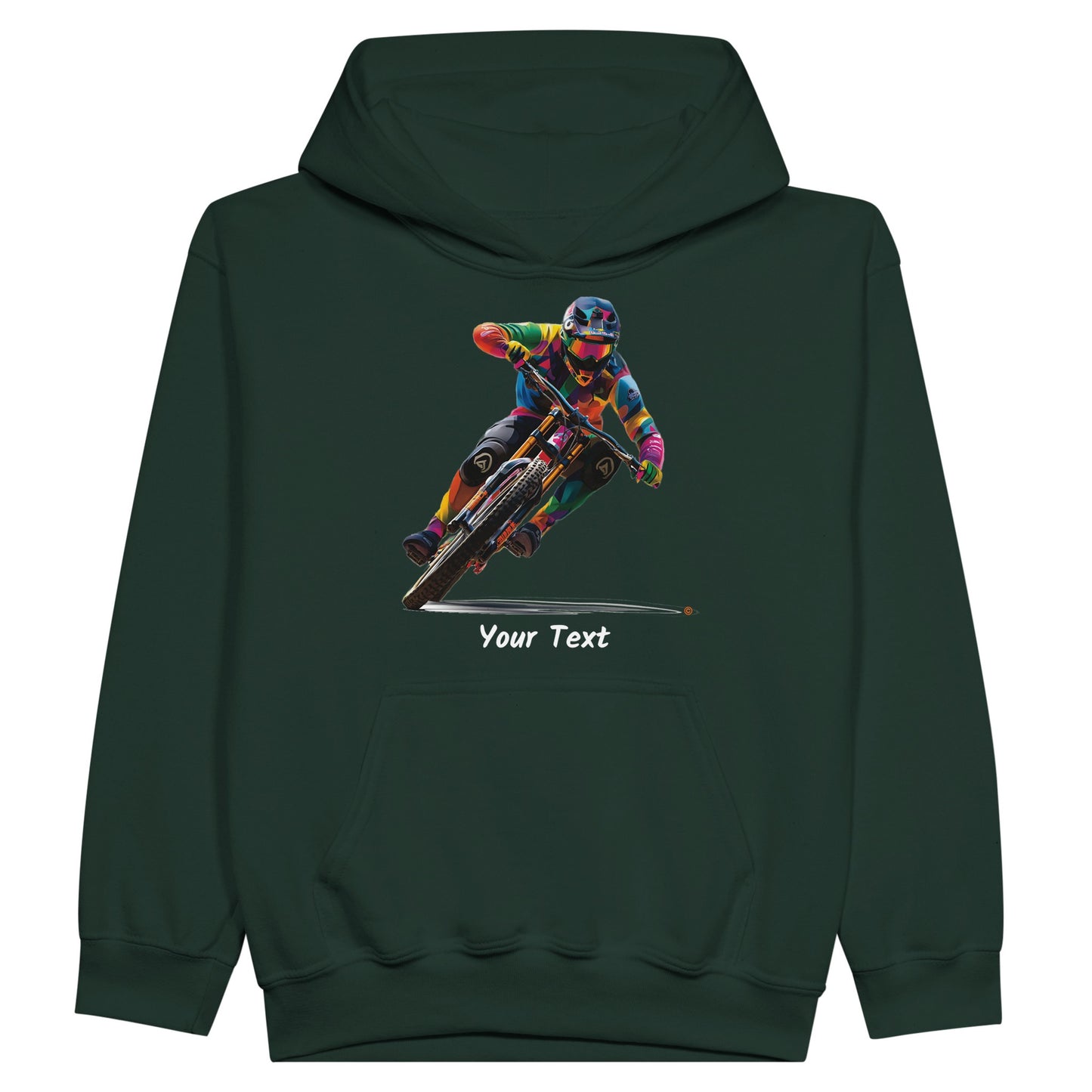 b5844a4c-ad64-47c4-a0be-c5762e5455e4