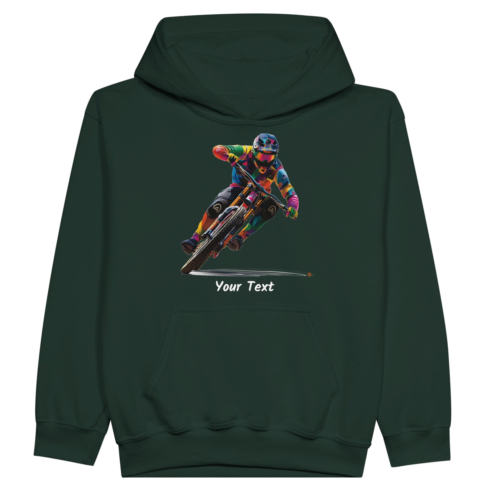 b5844a4c-ad64-47c4-a0be-c5762e5455e4