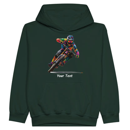 b5844a4c-ad64-47c4-a0be-c5762e5455e4