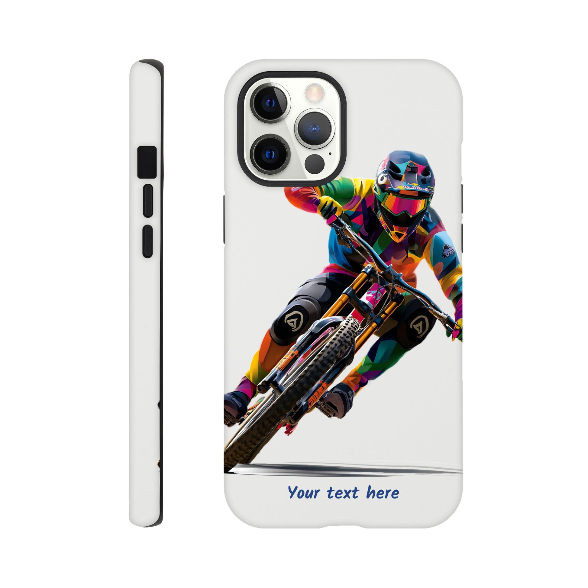 b625ea59-9d7d-4923-8d42-08970d029582