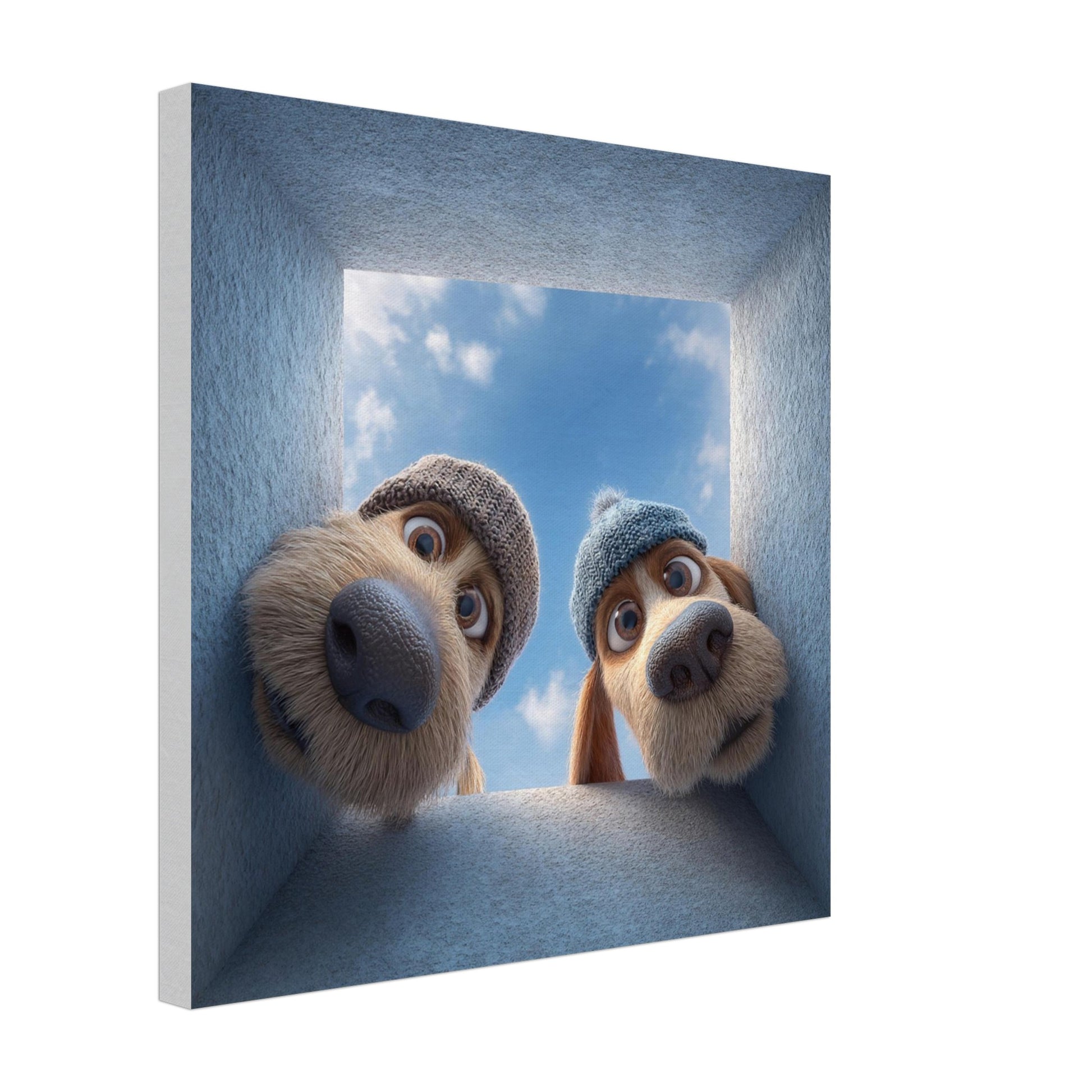 b68141e2-a4c6-4f48-a000-058605d546bf