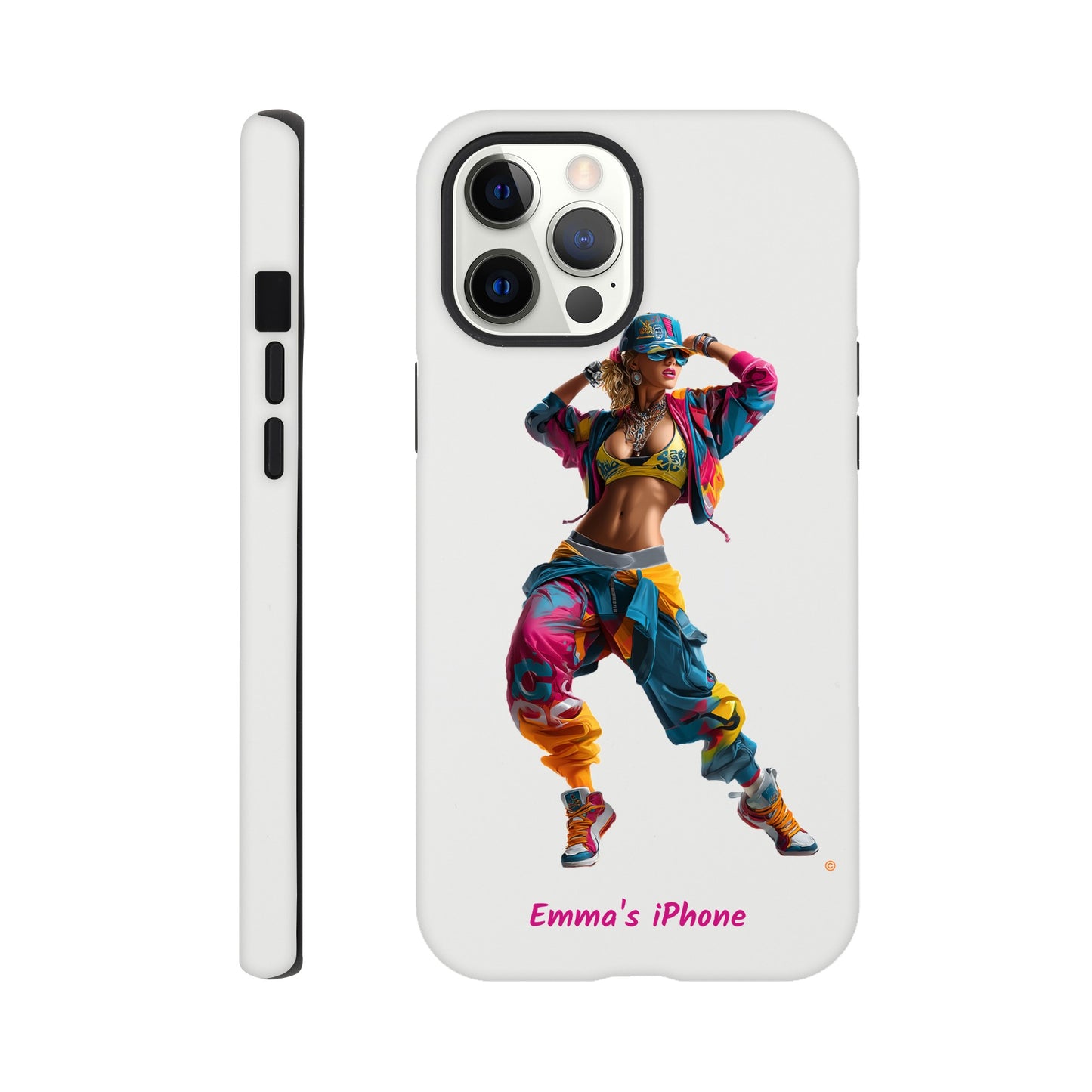 b6b174f9-8a9b-4911-9175-9b62210f4b43