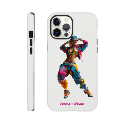 b6b174f9-8a9b-4911-9175-9b62210f4b43