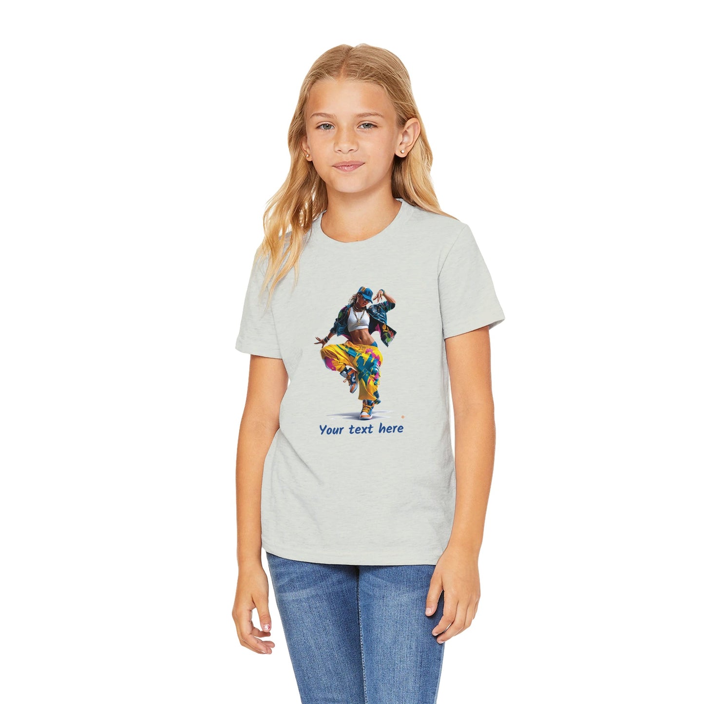 b93a0b70-b483-4926-882c-d0bf88e5e300