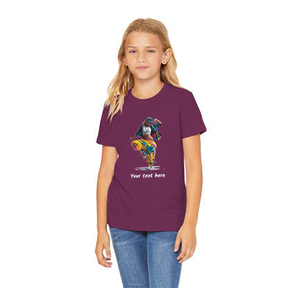 ba3d9ea8-b55c-41ac-8081-491d49bea2cd